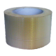 Faserverstärktes Klebeband, 50mm
