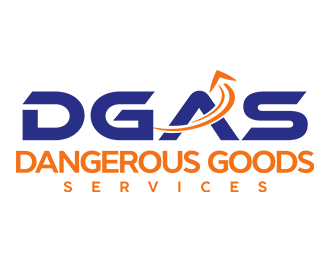 DGAS