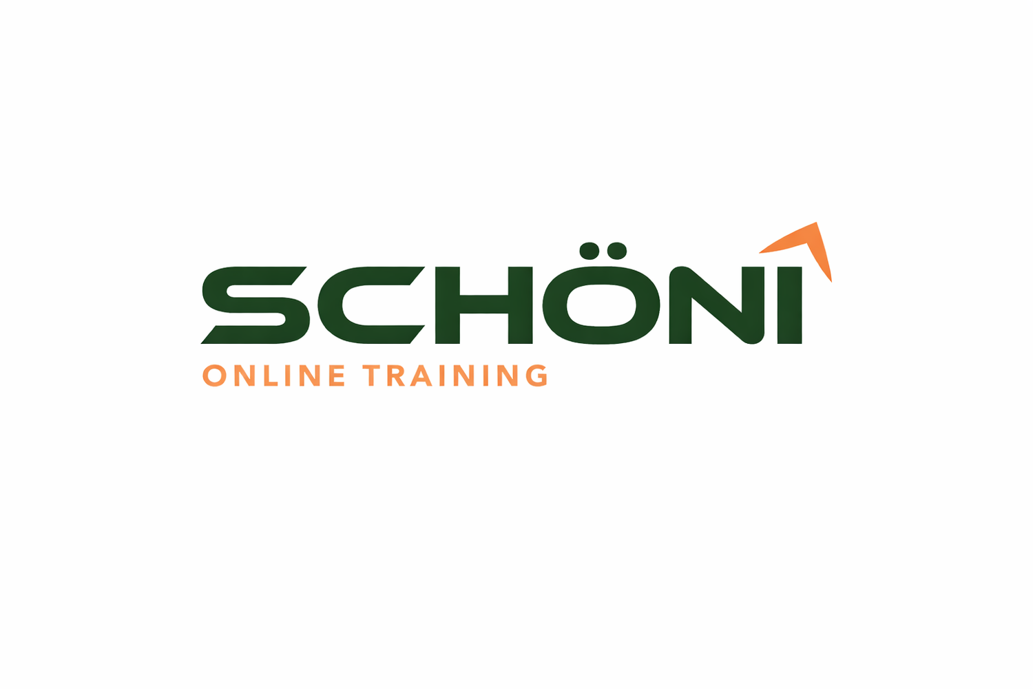 lernschöni.ch