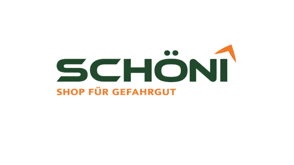 Gefahrgutlabel.ch
