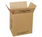 Karton Verpackung, 275 x 195 x 300mm