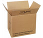 Karton Verpackung, 360 x 260 x 300mm