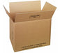 Karton Verpackung, 570 x 370 x 430mm